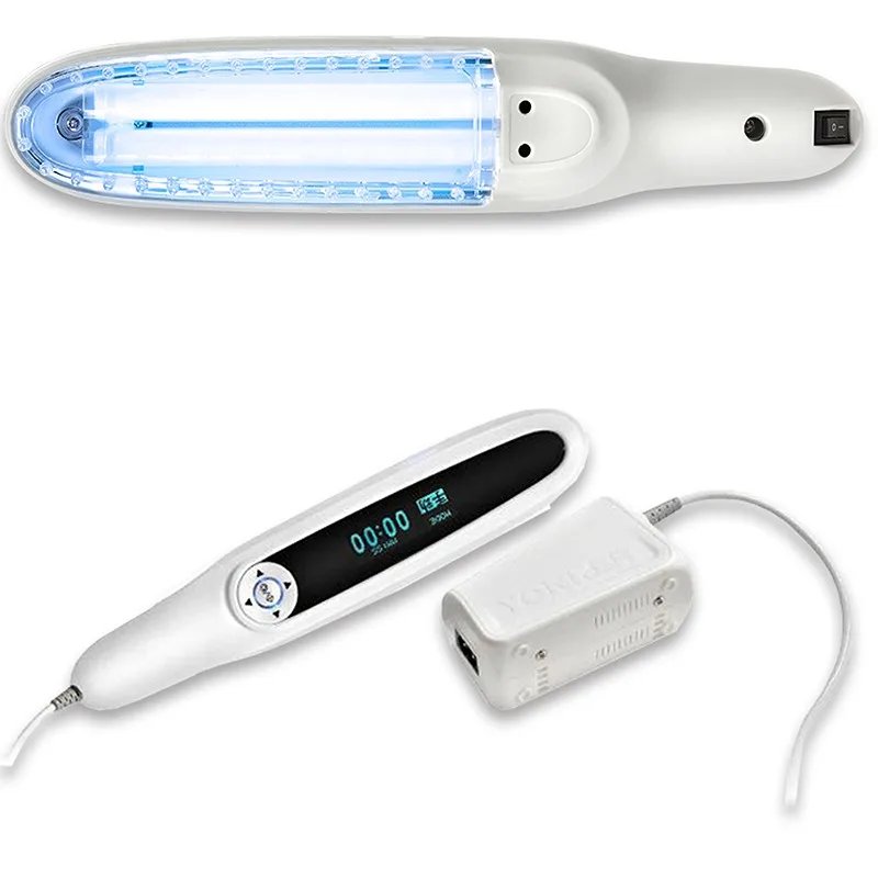 UVB phototherapy device 8.jpg