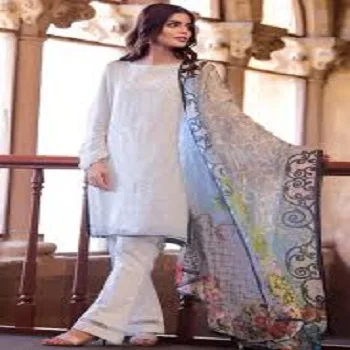 pakistani style suits