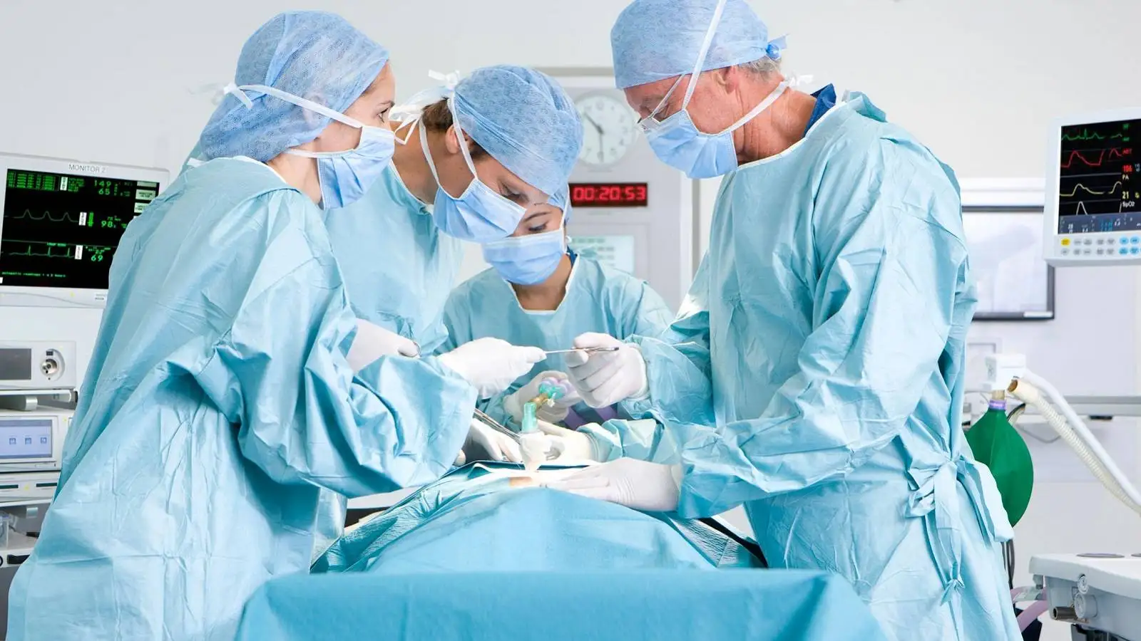 Disposable Sterile Obstetric Baby Birth Maternity Delivery Kits Buy