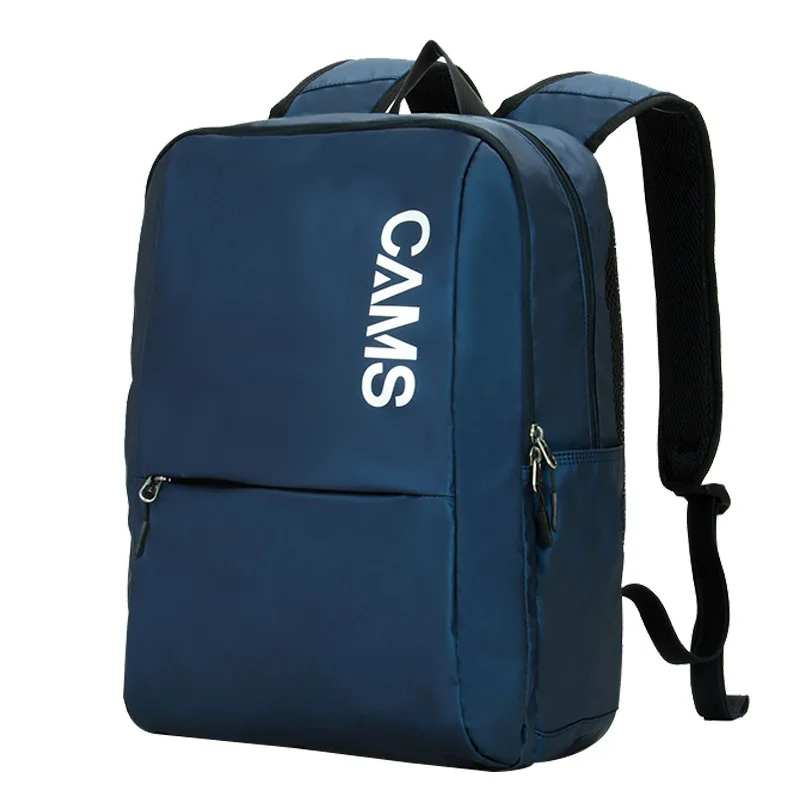 

China Factory Luxury Bagpack Cartable School Bags Waterproof Anti Gravity Suspension Backpack with daily life