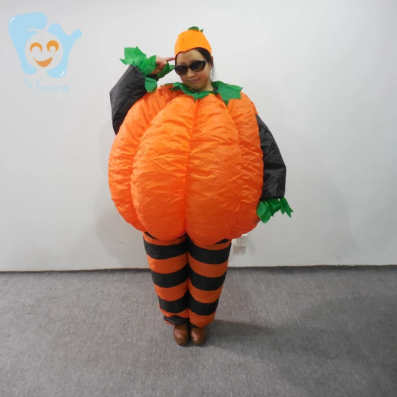 024 pumpkin f (8).JPG