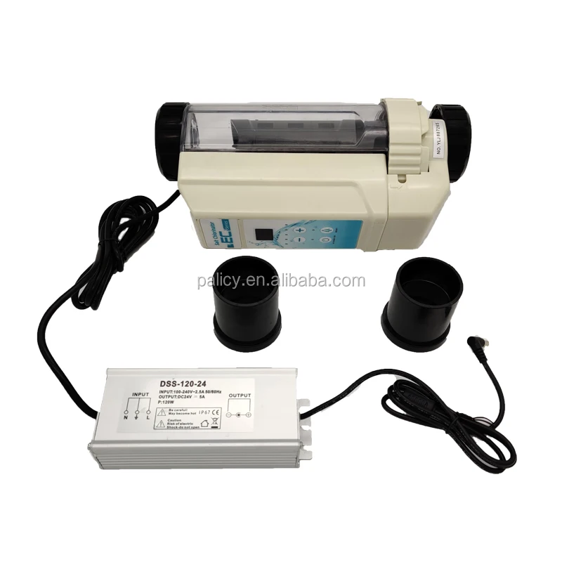 Salt chlorinator3.jpg