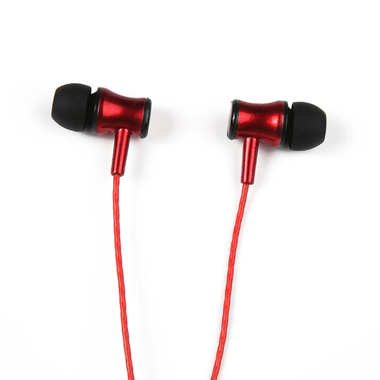 

Factory direct supply headset wholesale attractive style video game headset