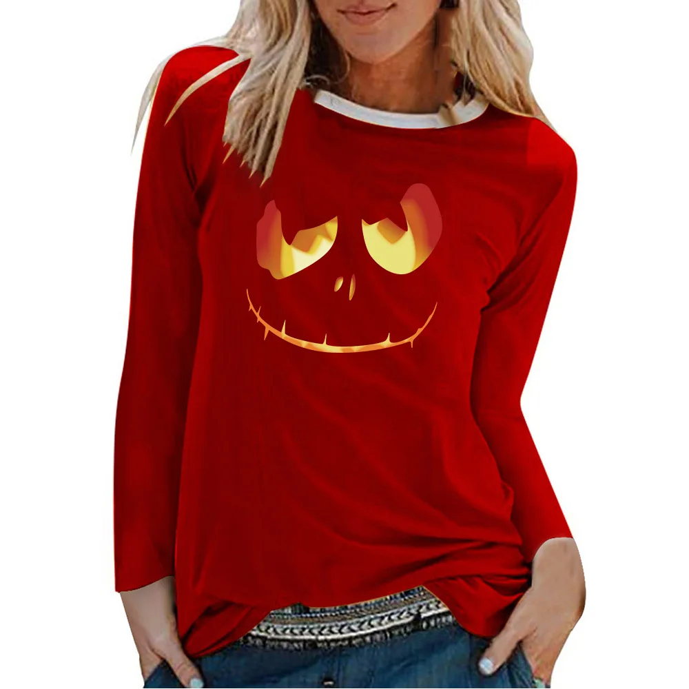 

High Quality Customized Women T Shirt Print Your Own Design / LOGO / QR Code/Photo Casual T Shirts, Stock color /custom color