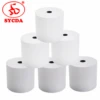 /product-detail/a6-thermal-paper-roll-a4-60608220623.html