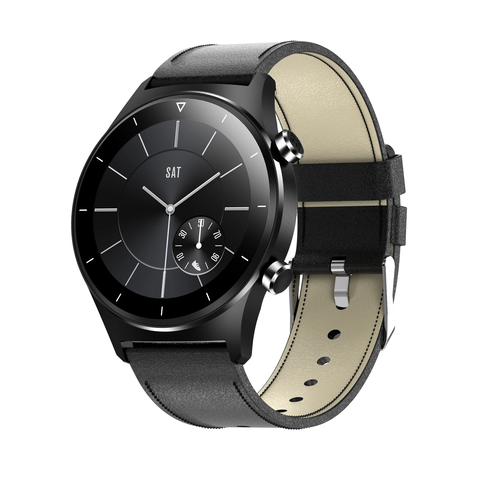 

New E13 reloj Smart Watch 2021 Trending blood oxygen health Sport APP Dial Customization Smart Wrist Watch