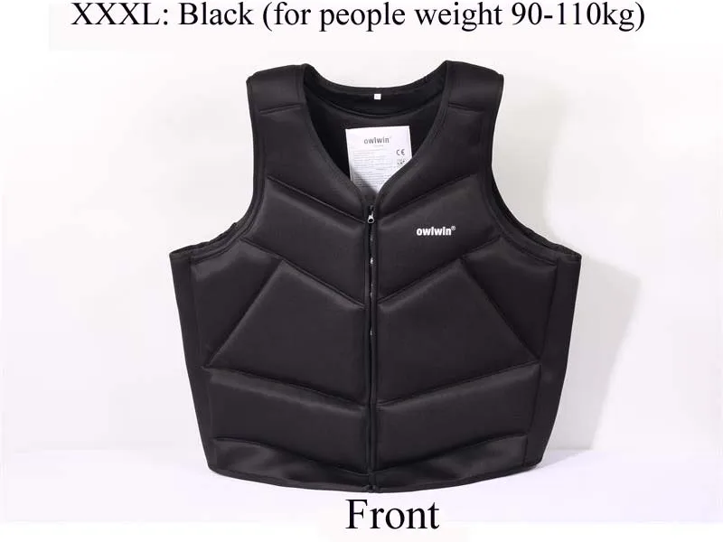 LJ-147 size 6