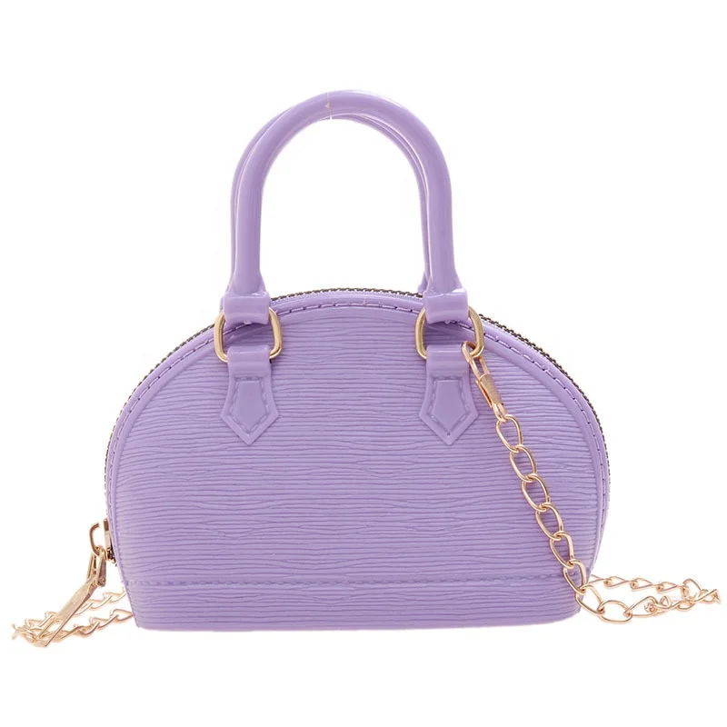 

2021 best luxury tote bag ladies fashion small handbag crossbody women bags with chain female shoulder bags women handbags small, 11 color options