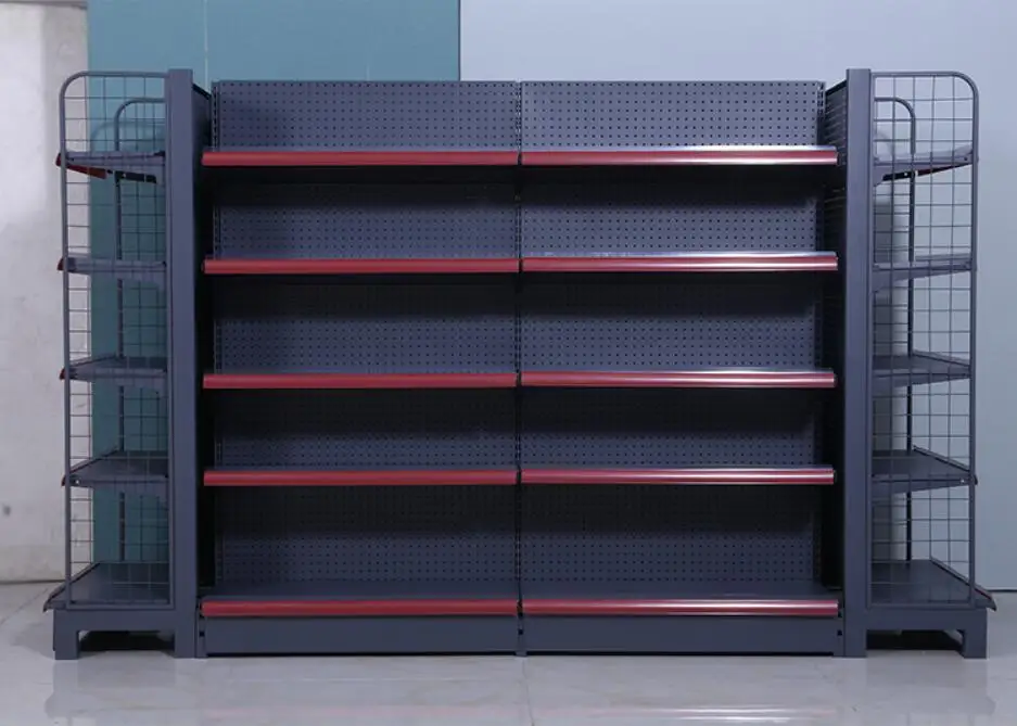 14707958137_1483004799