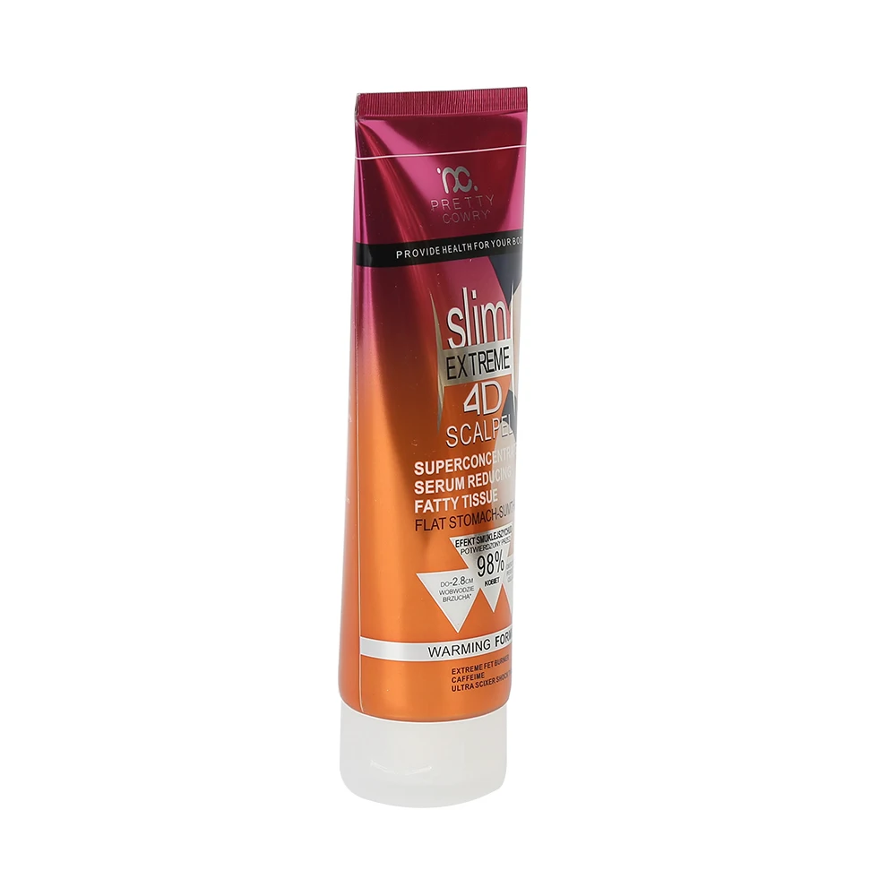 

2021 Summer Waist Slimming Cream Gel No Side Effect Workout Enhancer Sweat Cream Slimming Cream