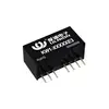 Buck Power Supply DC DC Converter 20A 12V To 36V With Easy Management