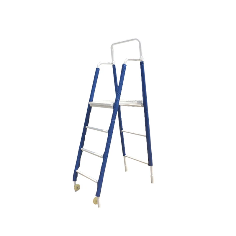 High Quality Chair Volleyball Equipment Volleyball Umpire Chair Buy