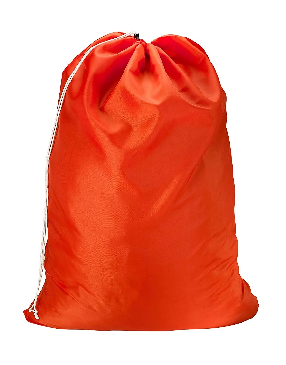 

Travel Jumbo Laundry Bag, 100 different colors