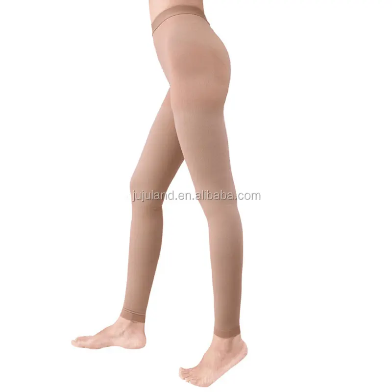 varicoza bumps pe tibie