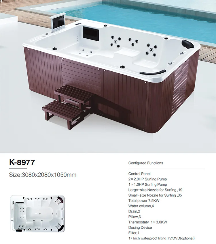 K-8977.jpg