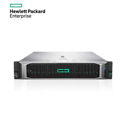 

HPE ProLiant DL560 Gen10 Gold 6254 4P P408i-a 8SFF RPS Base hpe memory kit for server