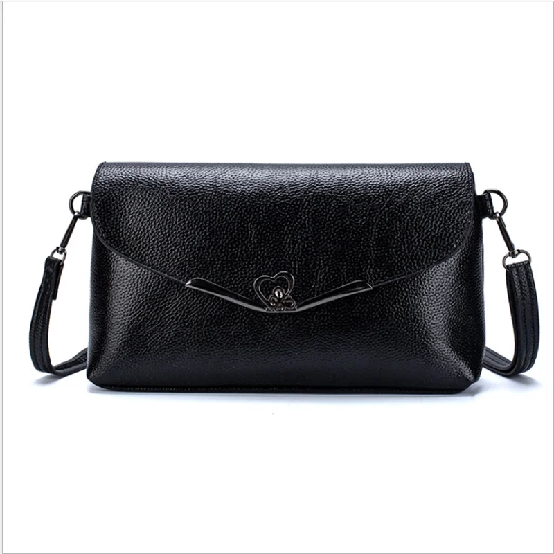

Women Satchel Purses Handbags shoulder Bag with PU Leather and Adjustable Strap waterproof HF-1145004
