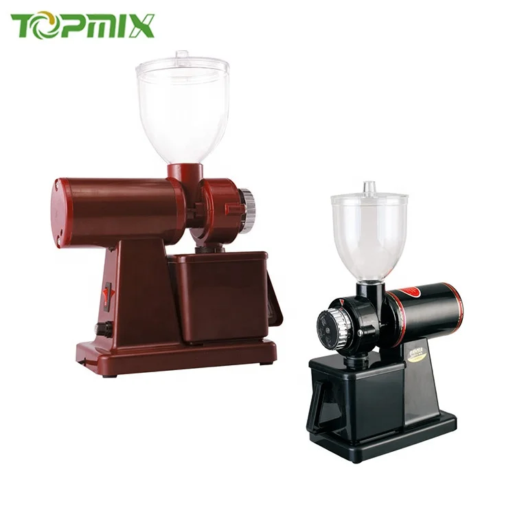 
coffee grinder 