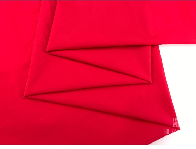 polyamide fabric
