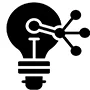 Experienced R&D team