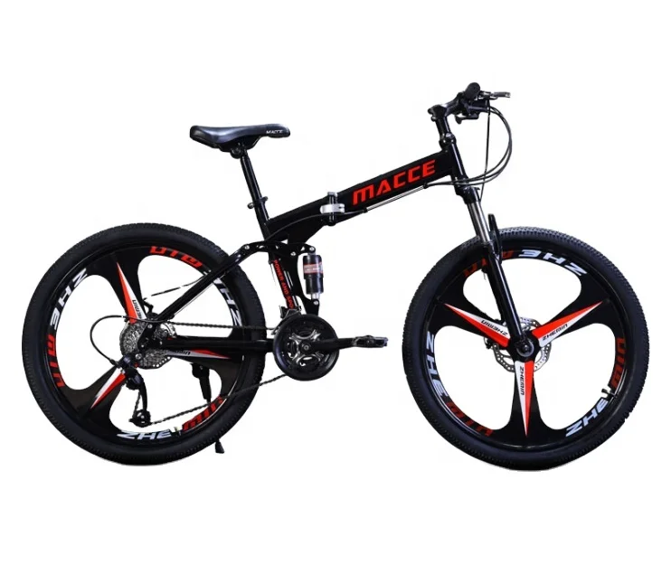 

New design high quality 26 inch adult bicycle mountain bike