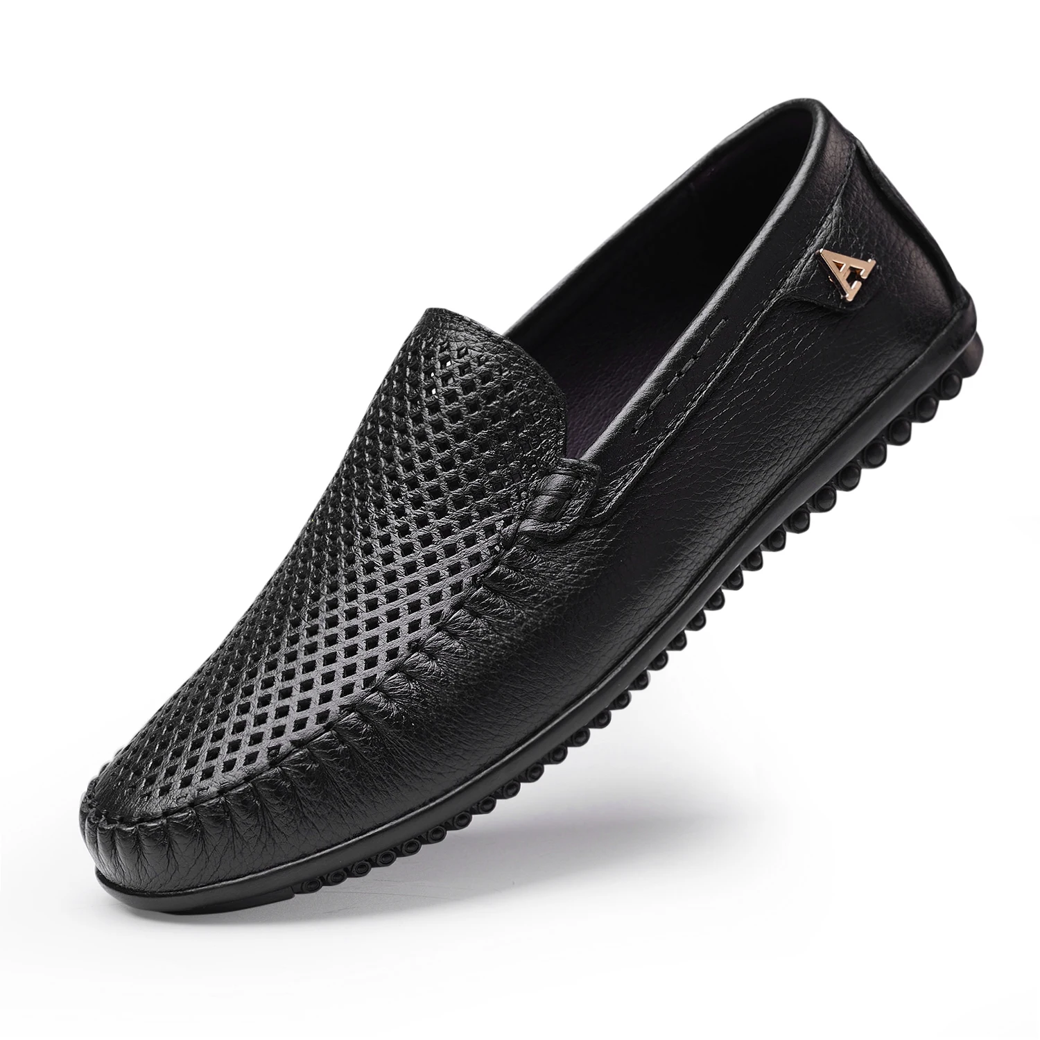 

High quality Men Dress real genuine leather shoes for men