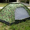 /product-detail/big-size-durable-camping-tent-waterproof-sun-shelter-2-persons-family-tent-with-carry-bag-by-wakeman-for-outdoors-62288575810.html
