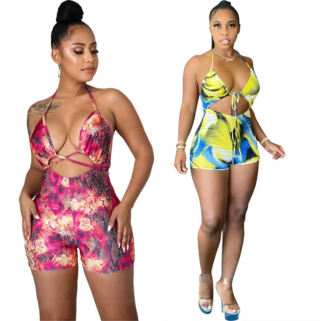 

j0512 100% Polyester Casual Dresses women dress shenzhen lily cheng