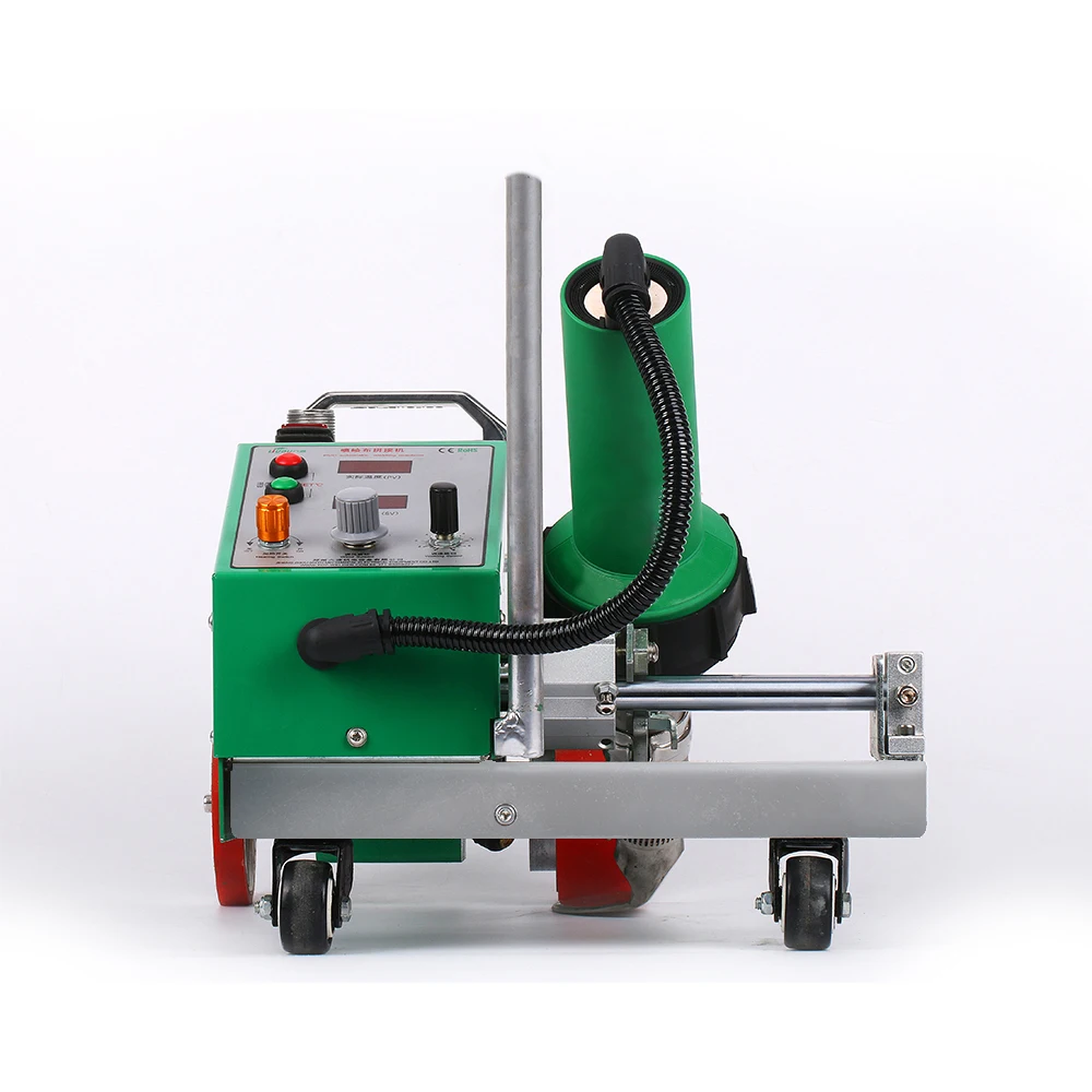 welding machine   (5)