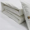 bullet train fire resistant bedding set