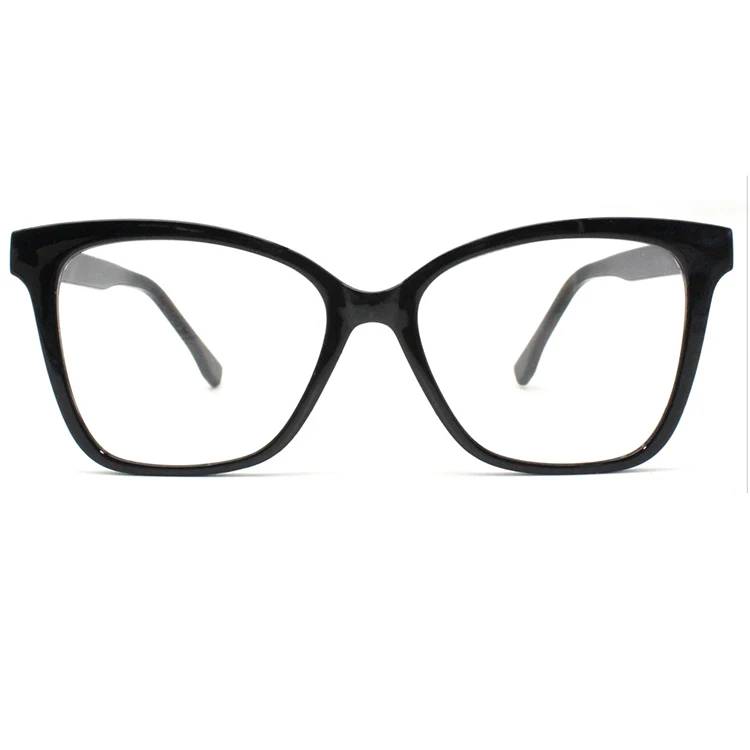 

Wholesale price eyeglasses frames of CP injection Men Women cheap optical frames ready to ship, Avalaible