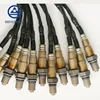 O2 lambda sensor 0258007206 5 wires wideband oxygen sensor for nissan volvo subaru suzuki cadillac natural gas truck
