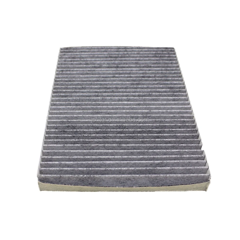 1J0 819 644 A (1).png