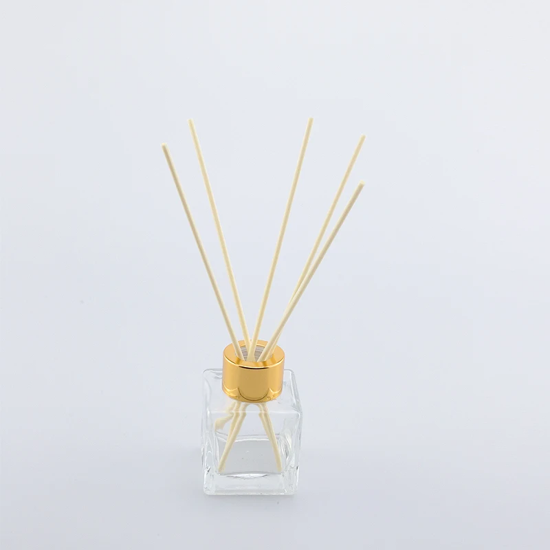 

Factory Custom Size Free Sample Natural Decoration rattan fibre reed diffuser stick, White&black&green&red& brown etc.