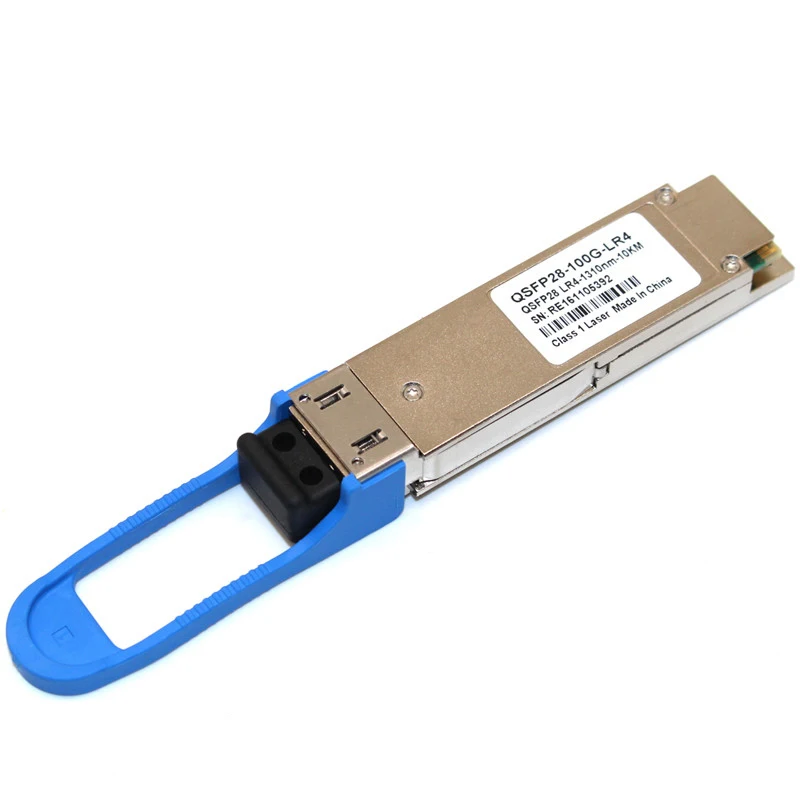 Qsfp lc. Qsfp28-100g-lr4. SFP 100gb. QSFP-100g-lr4-s. SFP- модуль- 100basefx, разъем LC, одномодовое dem- 210.