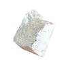 AlSr Aluminum Strontium master alloy | Aluminum based master alloy