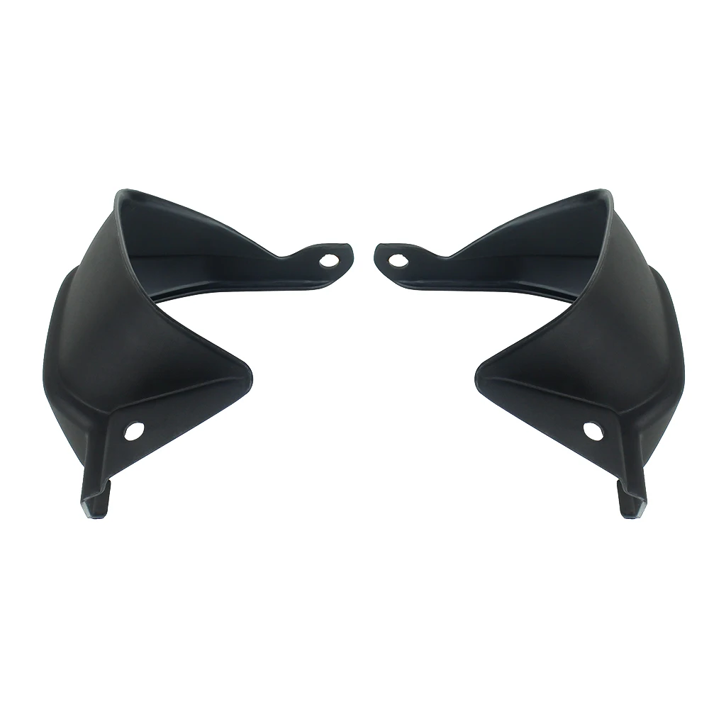 Motorcycle Accessories For G310GS G310 GS 17-18 Motorcycle Handguard Hand Guard Protector Guards