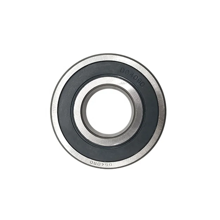 

Engine Parts Wholesale Automotive Parts High Quality Wheel Bearing OEM 90363-T0009 For Hilux