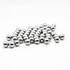 High hardness High quality tungsten carbide bearing balls 5.556mm 7.144mm 8.731mm 9.525mm 12mm 15mm 2mm 3mm 4mm 5mm 6mm 7mm