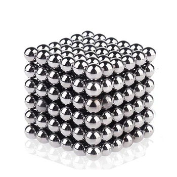 magnetic balls aliexpress