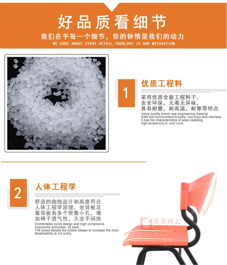 Coffee Shop Chair Contemporary Dining Chair Life Furniture Dining Chair Wholesale Alibaba Express Factory