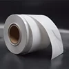 China manufacturer PVC non adhesive air conditioner tape