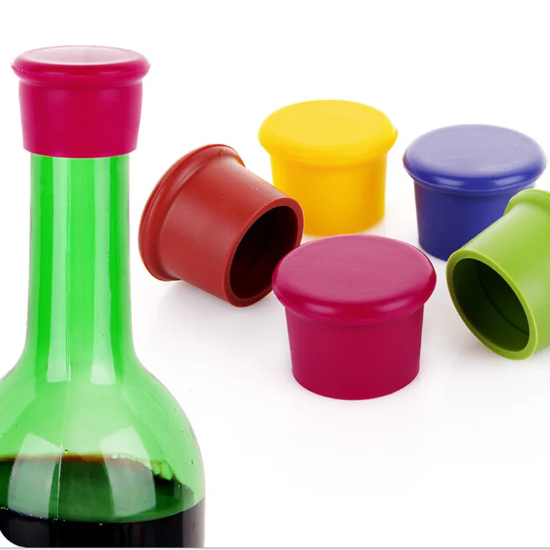 Bottle caps8.jpg