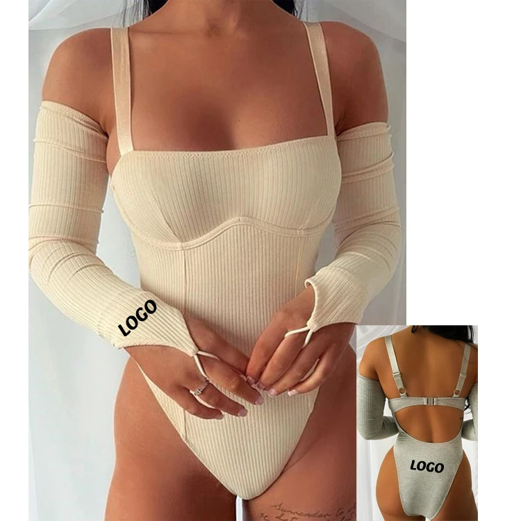 

Free Shipping Ladies clothing long sleeve crop top t-shirts for women, Customized color