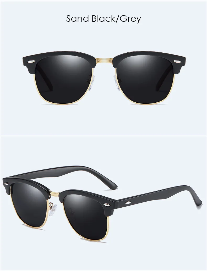 Eugenia modern wholesale fashion sunglasses bulk supplies-19