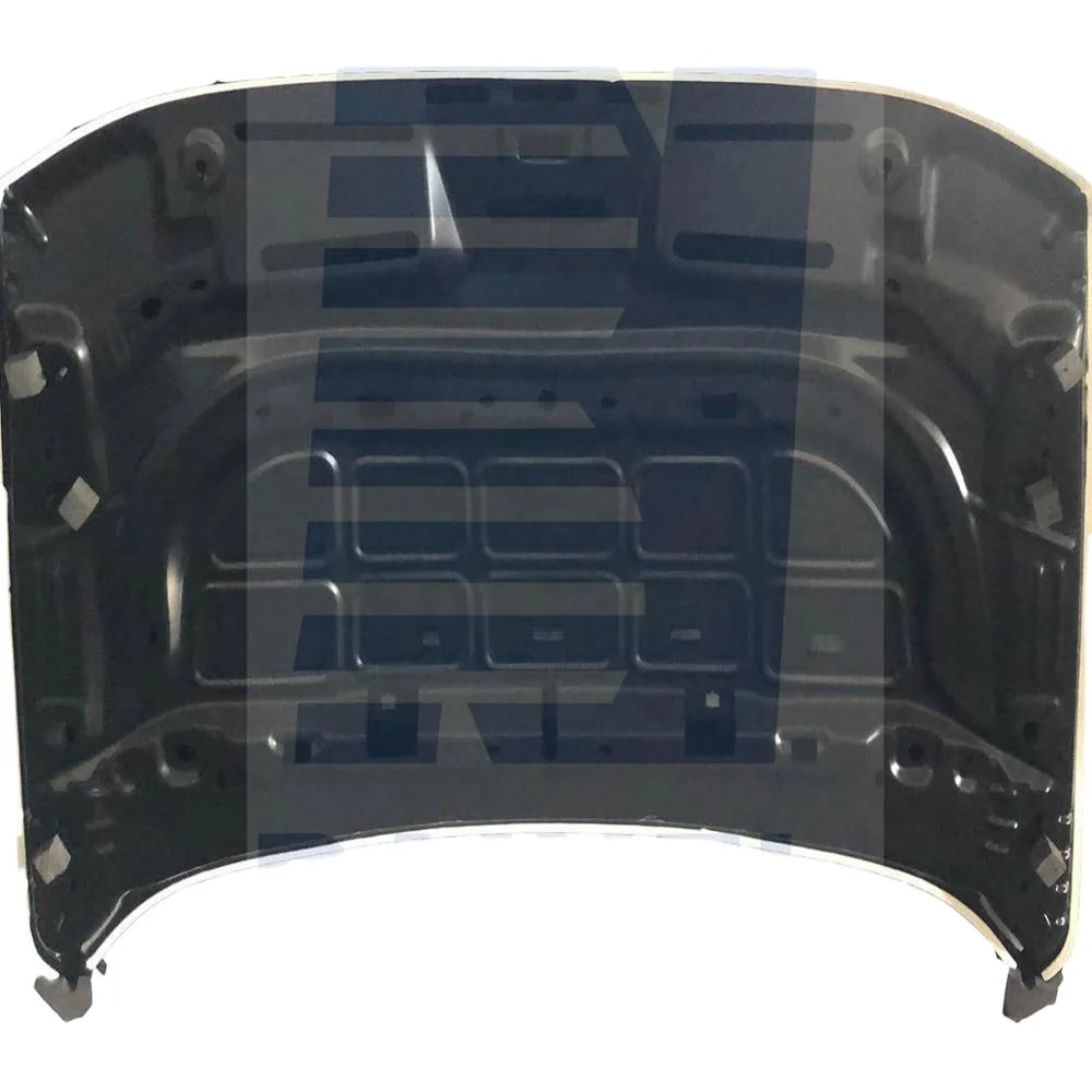 

Engine Hood Auto Spare Body Parts Car Accessories Body Kit For Jeep RENEGADE