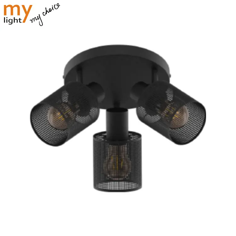 Cheap Gu10 Led Spotlight With Manufacturer Price