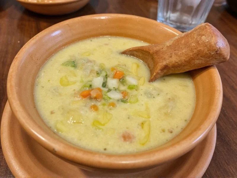 Penicillin Soup Recipe: Critical Safety Information