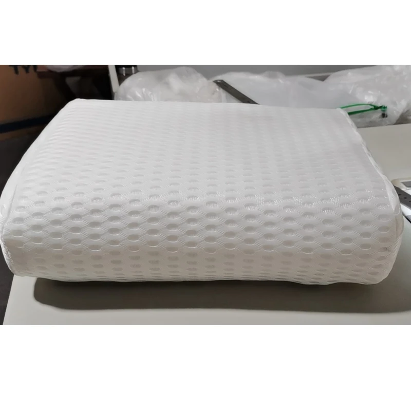 

Hot tub bath pillow booster seat cushion