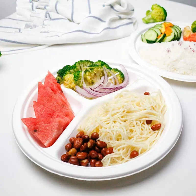 tableware (5)